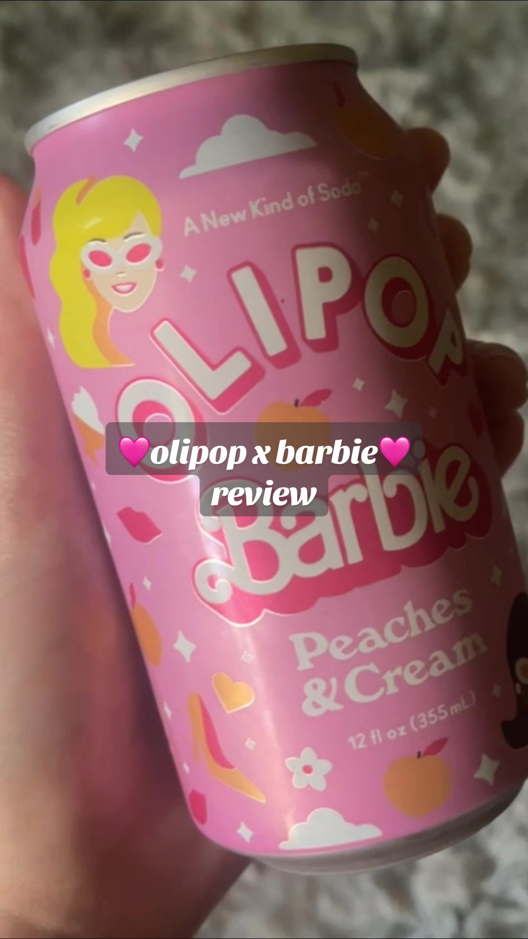@glowqueenkatie