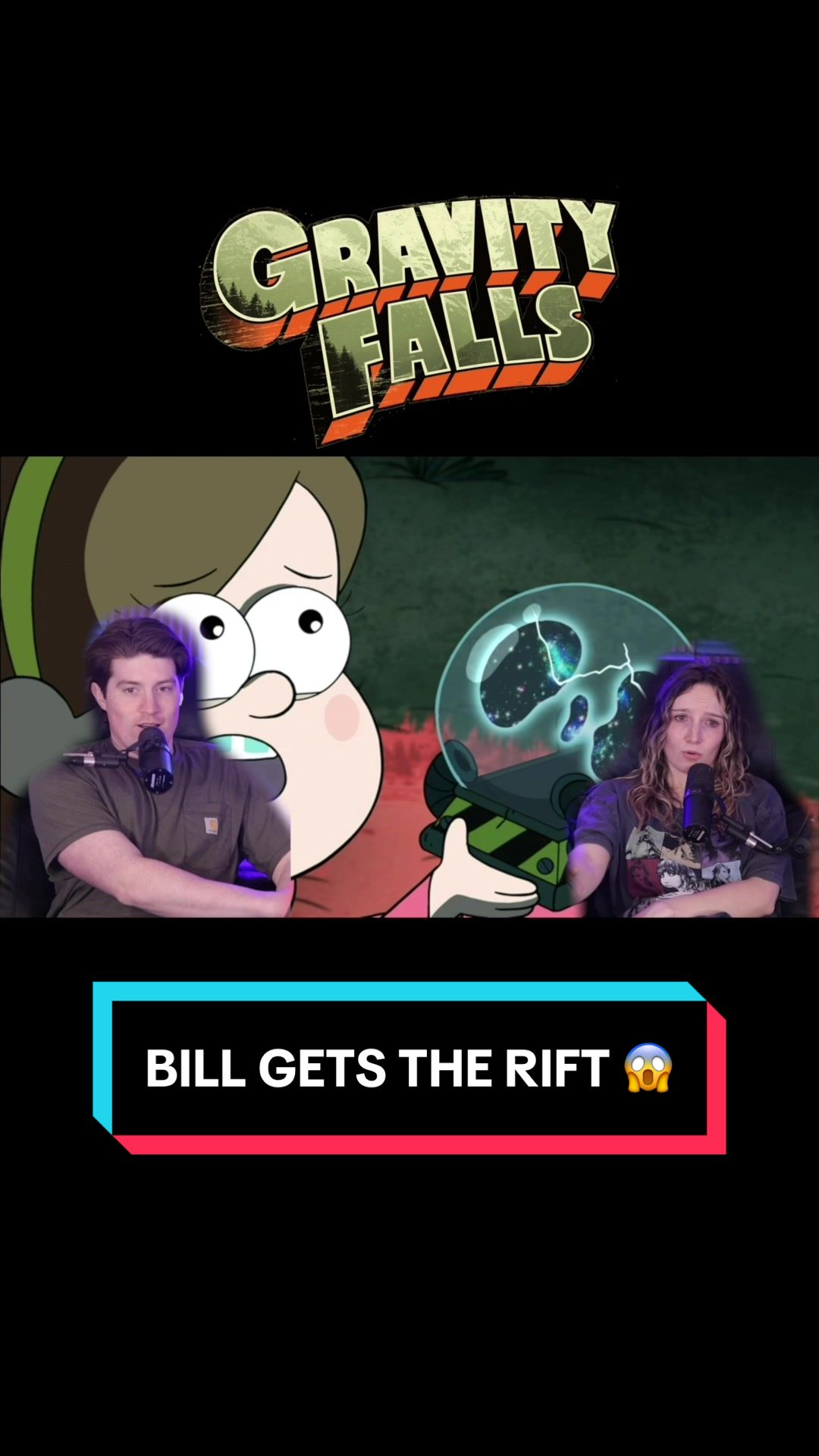 @Letts React