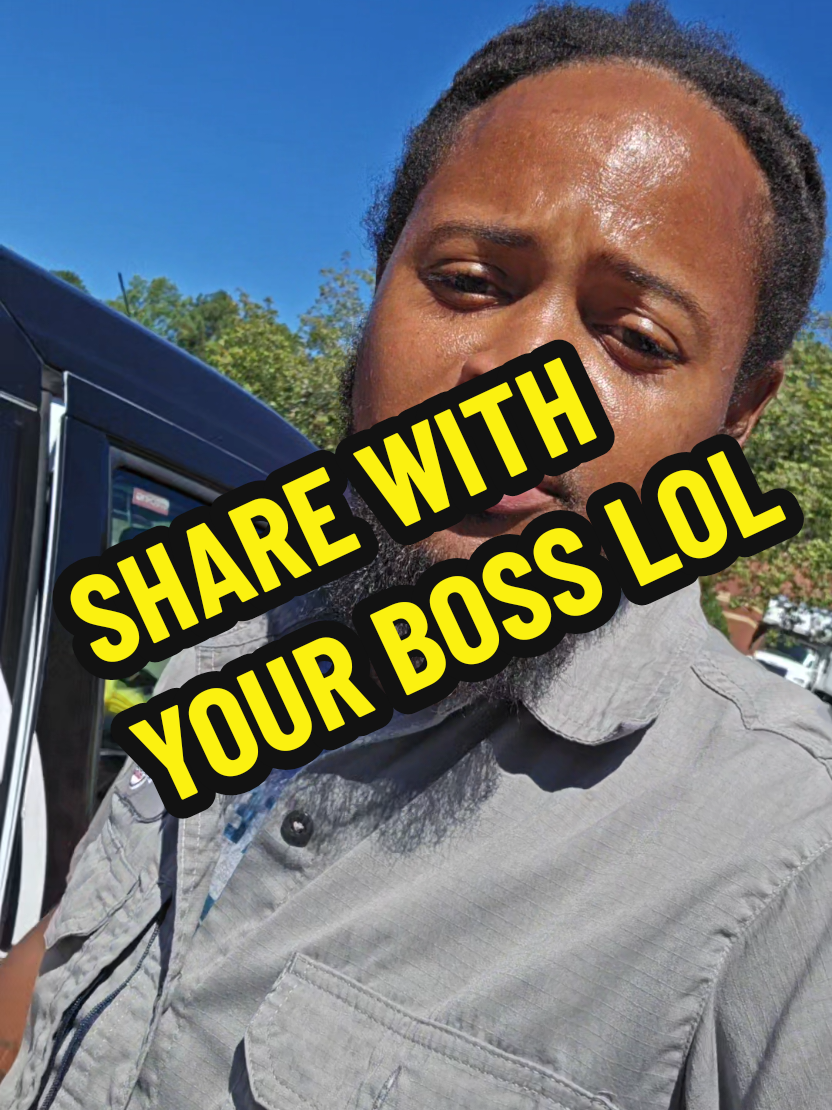 @Tomlinson's Detailing Co.
