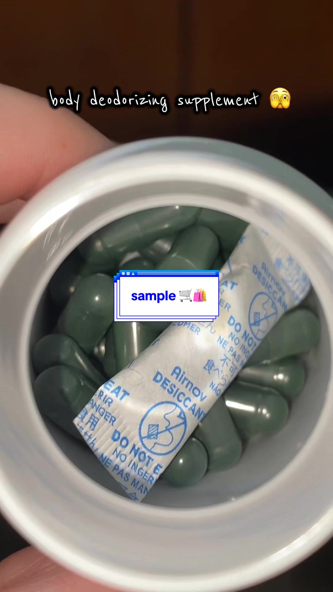 @` lăųrên 🍃🤍 `