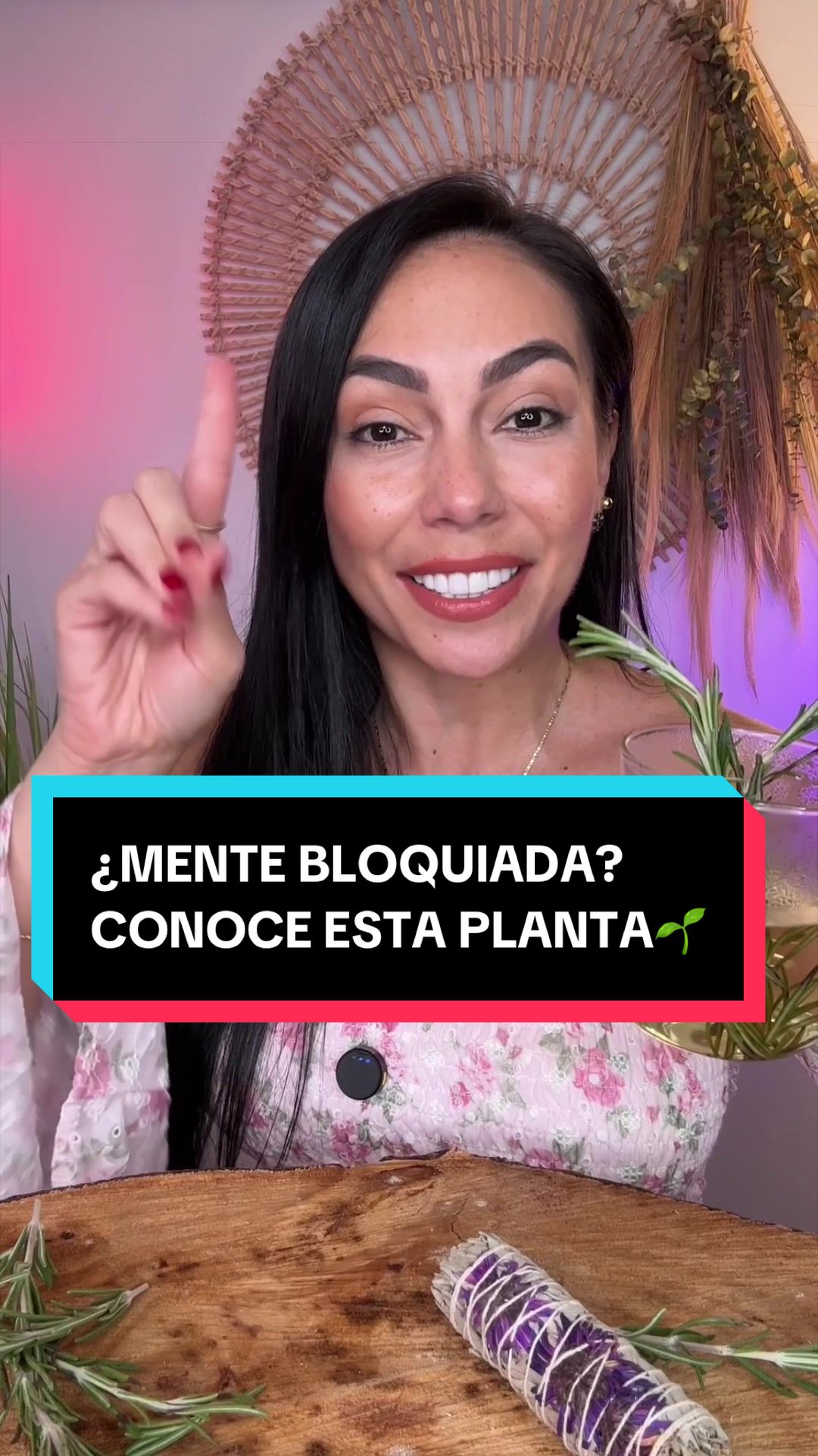 @Exploradora del Alma