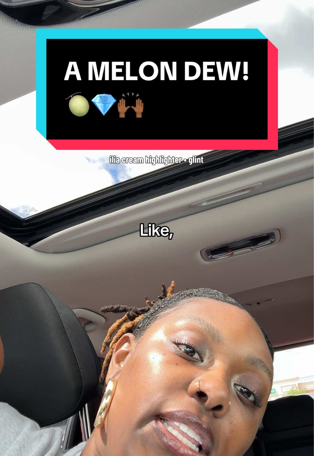 @Dela K | 30+ Dayton Lifestyle
