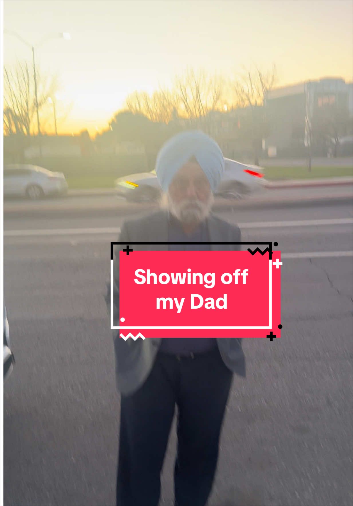 @Tej$ingh