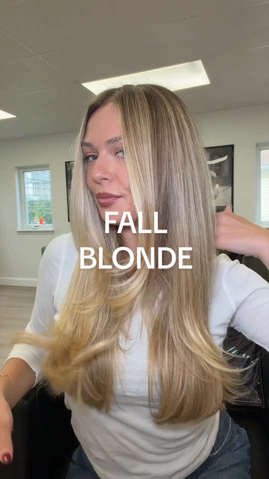 @shannon lewis