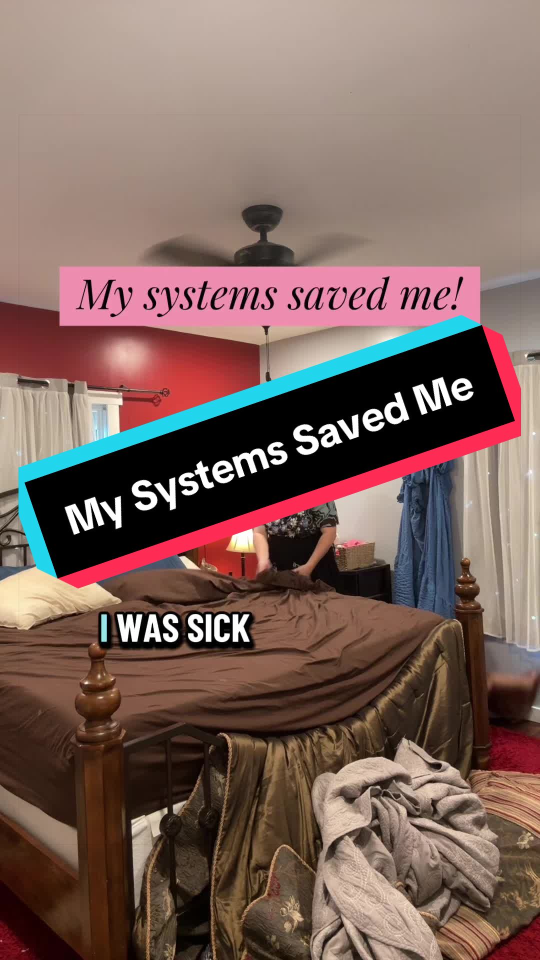 @SusieHomemaker