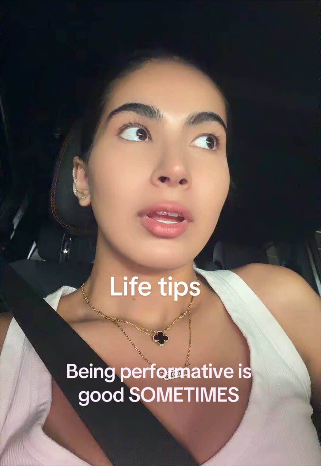 @Mischaaa