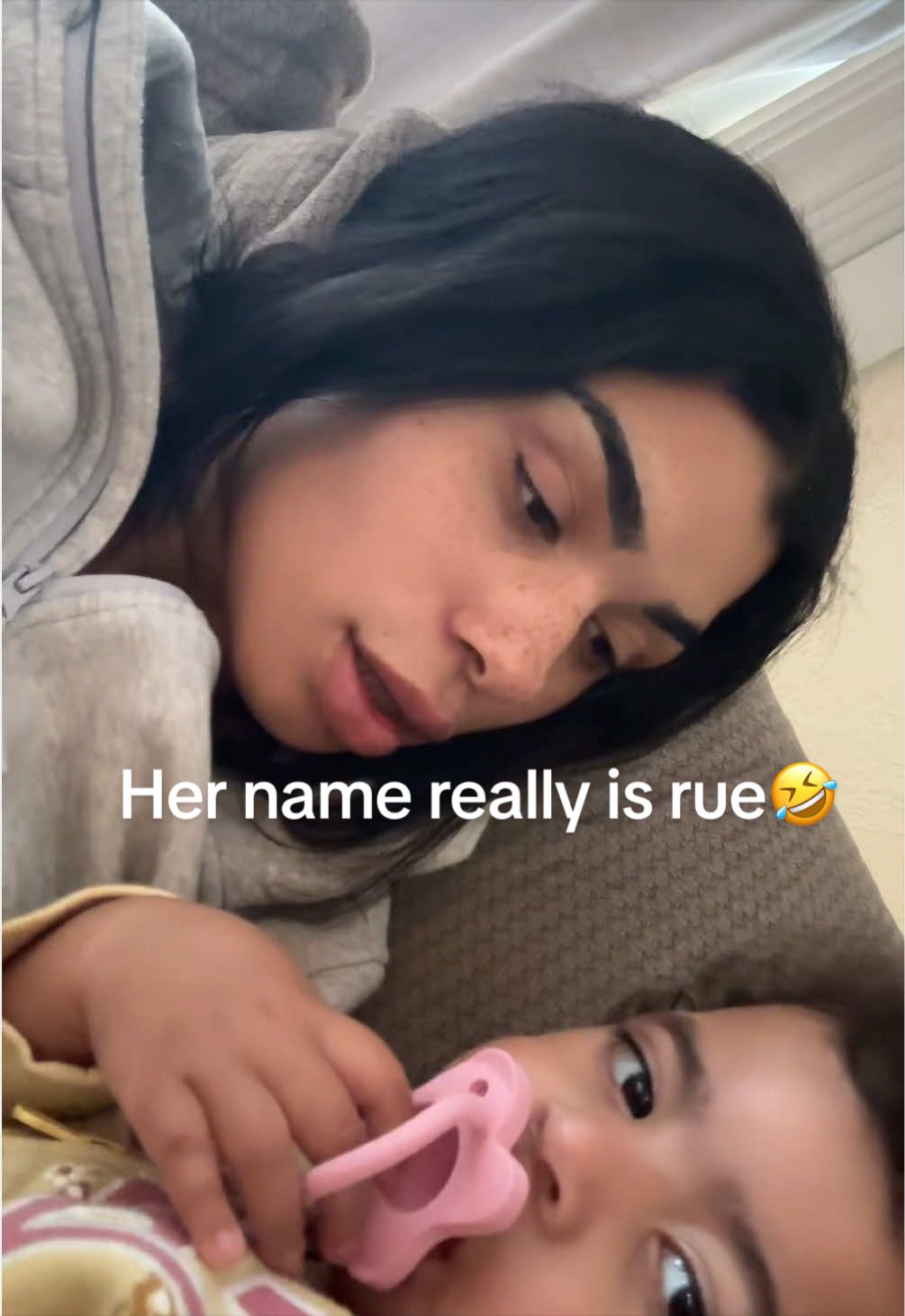 @Pnwlivi
