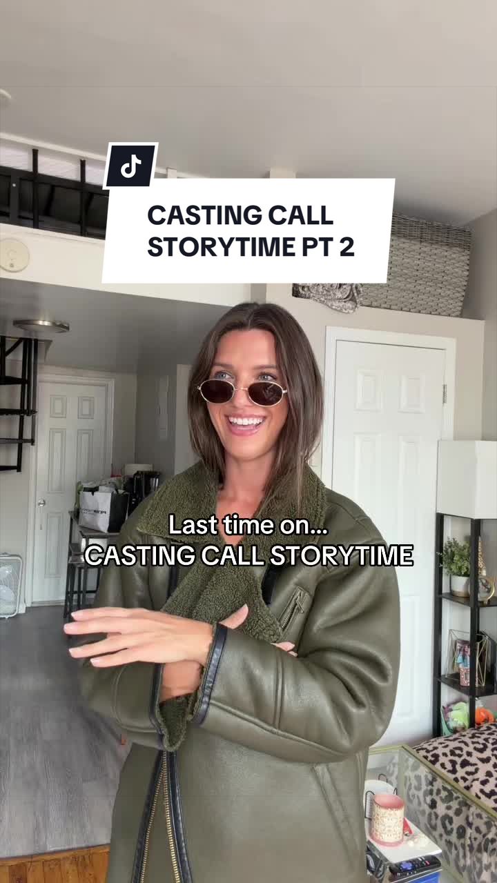 @CAROLINE KARWOSKI