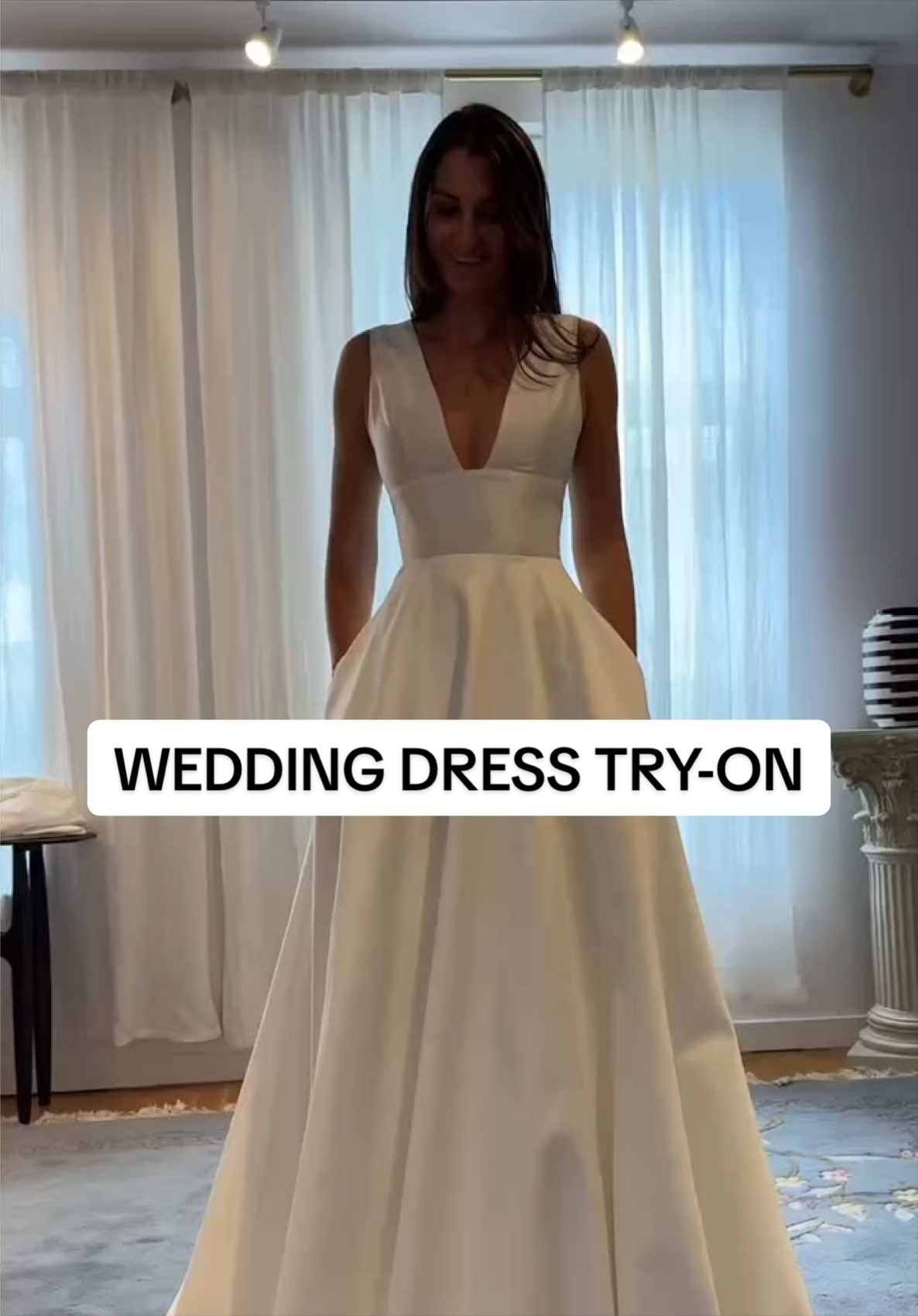 @Corey Paige Designs