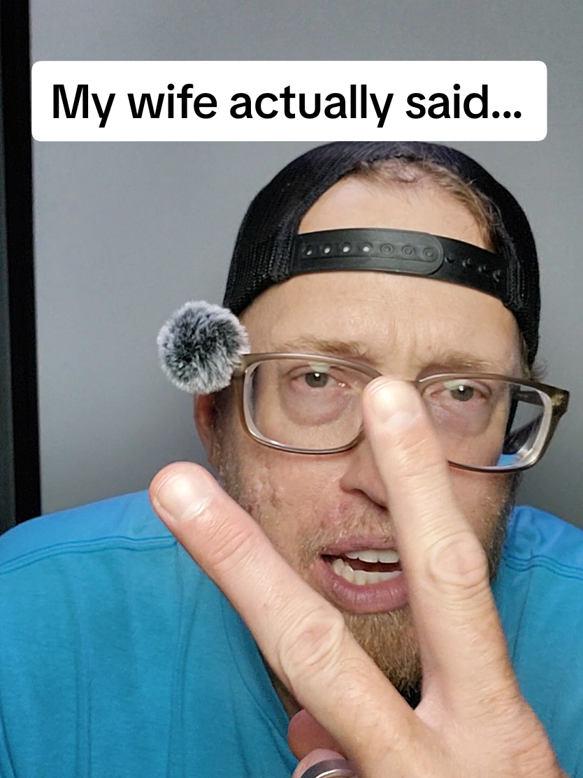 @JimmieJam❌️