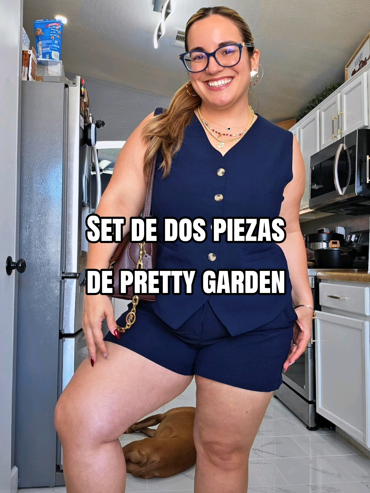 @Beatriz Miranda