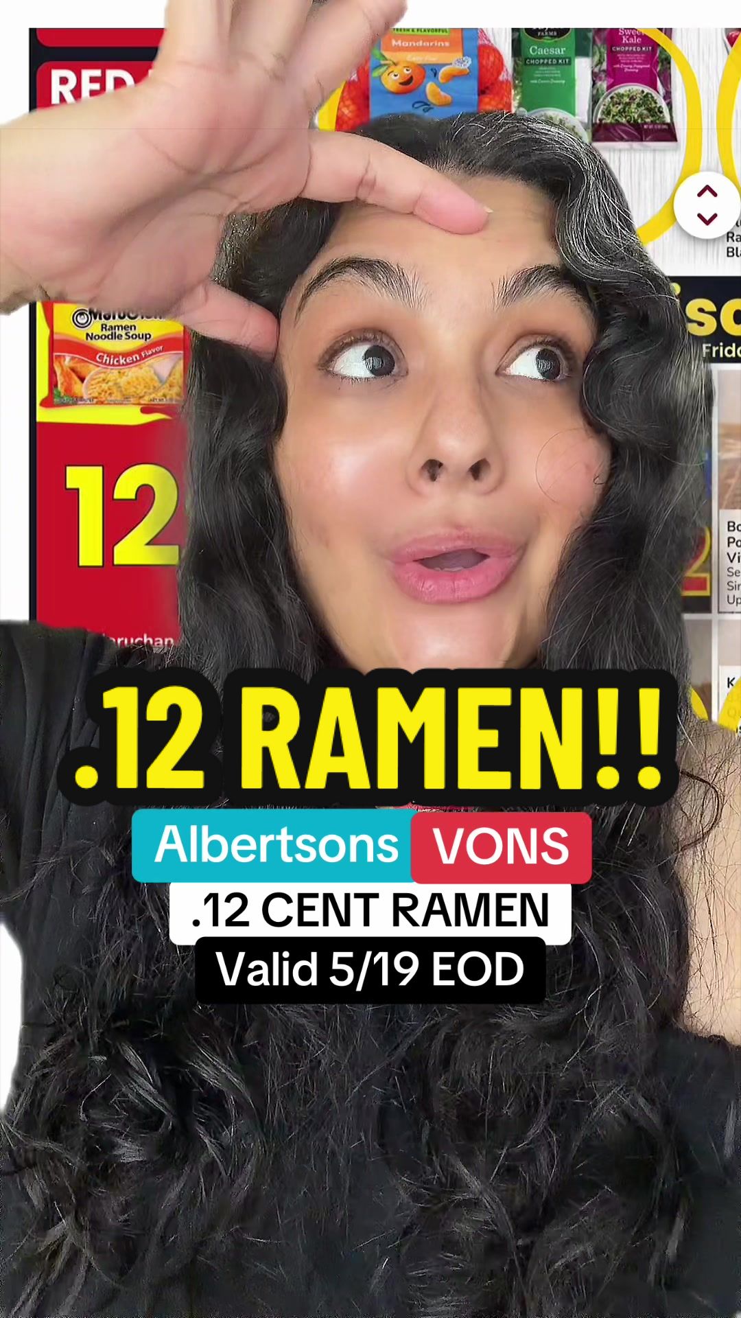 @BUDGET GROCERIES & COUPONS