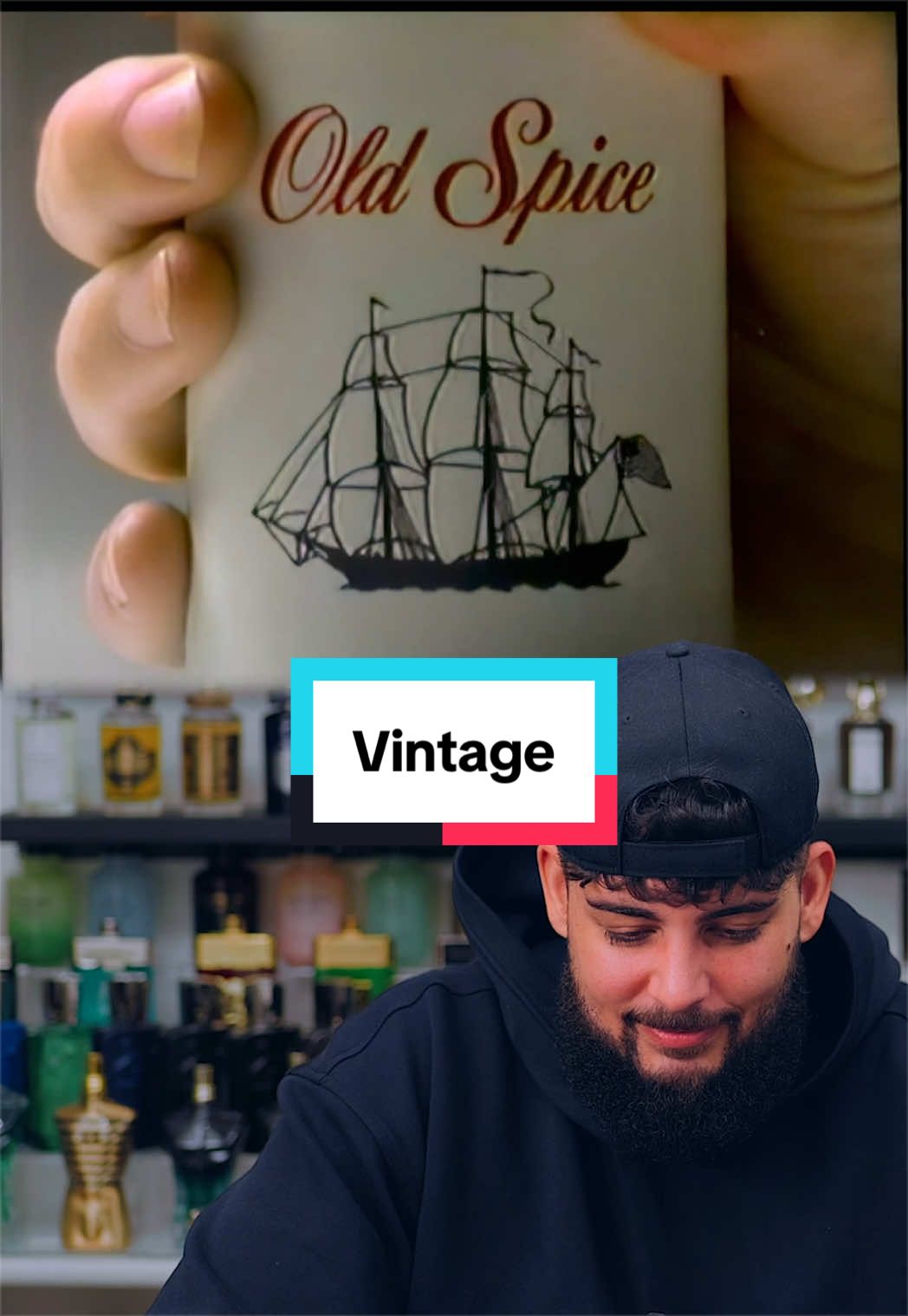 @Cal Cologne