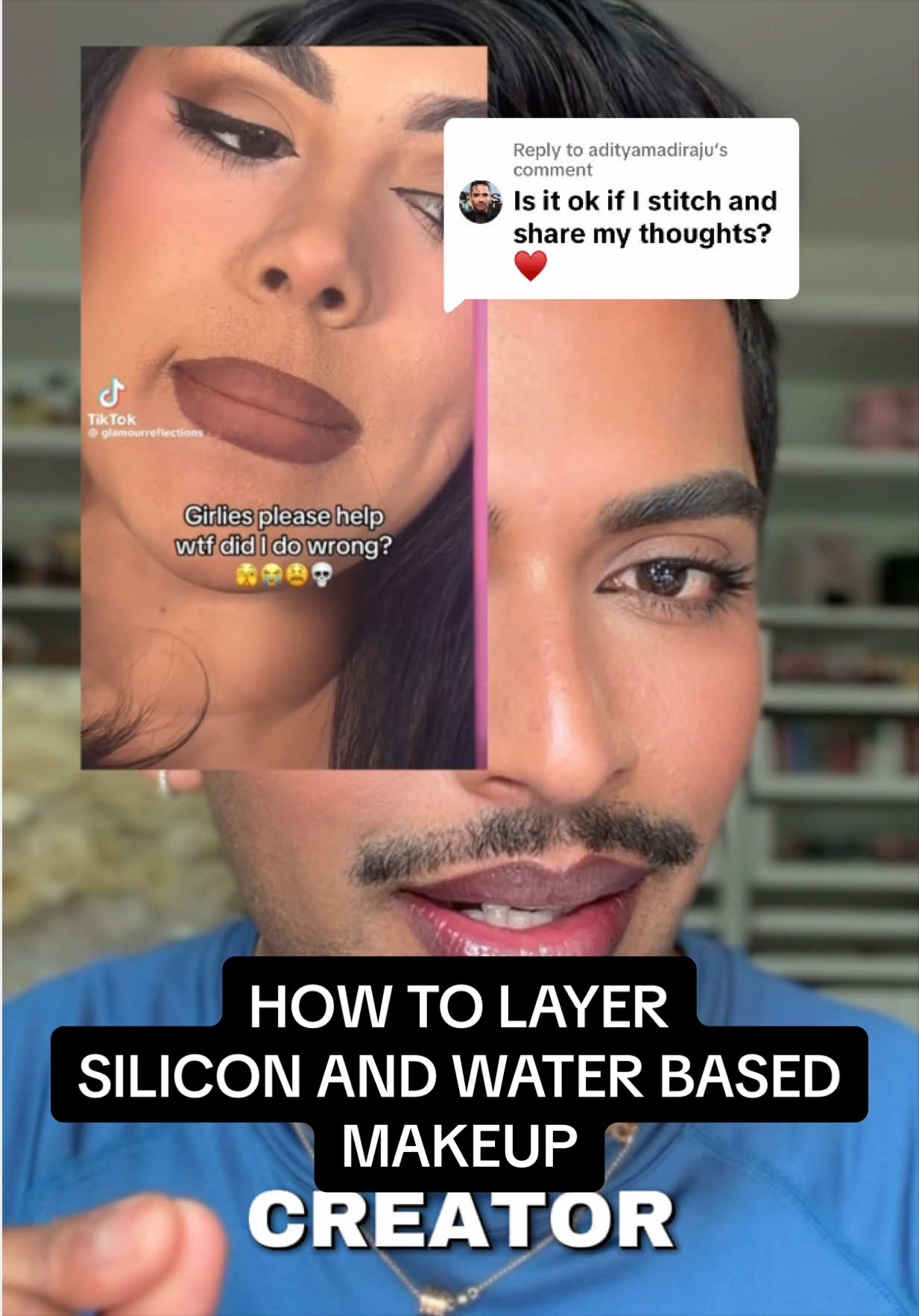 @adi