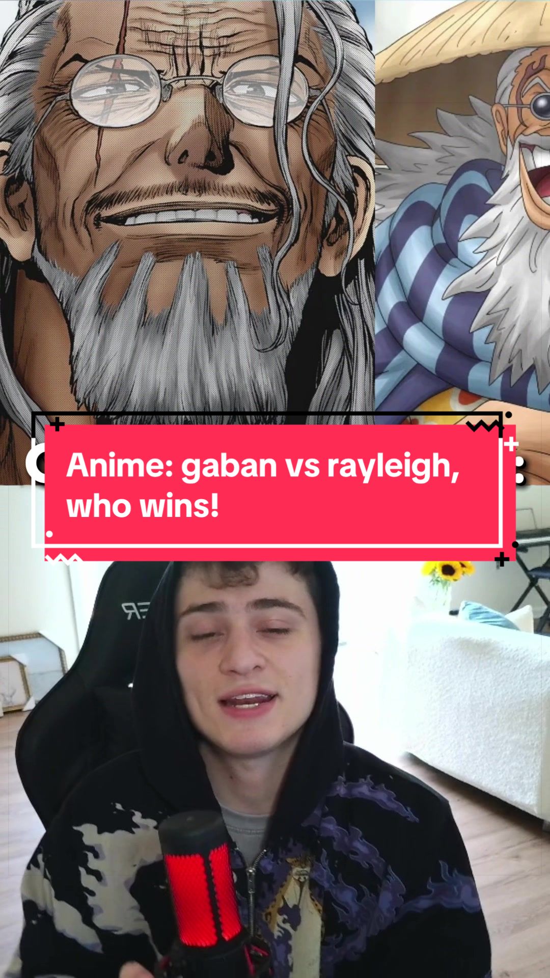 @Thenerdking
