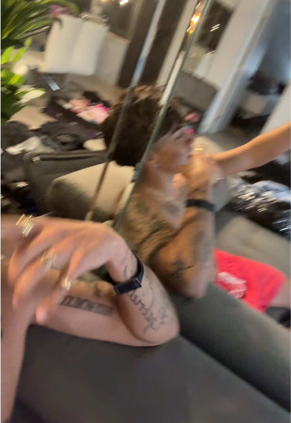 @Jaden