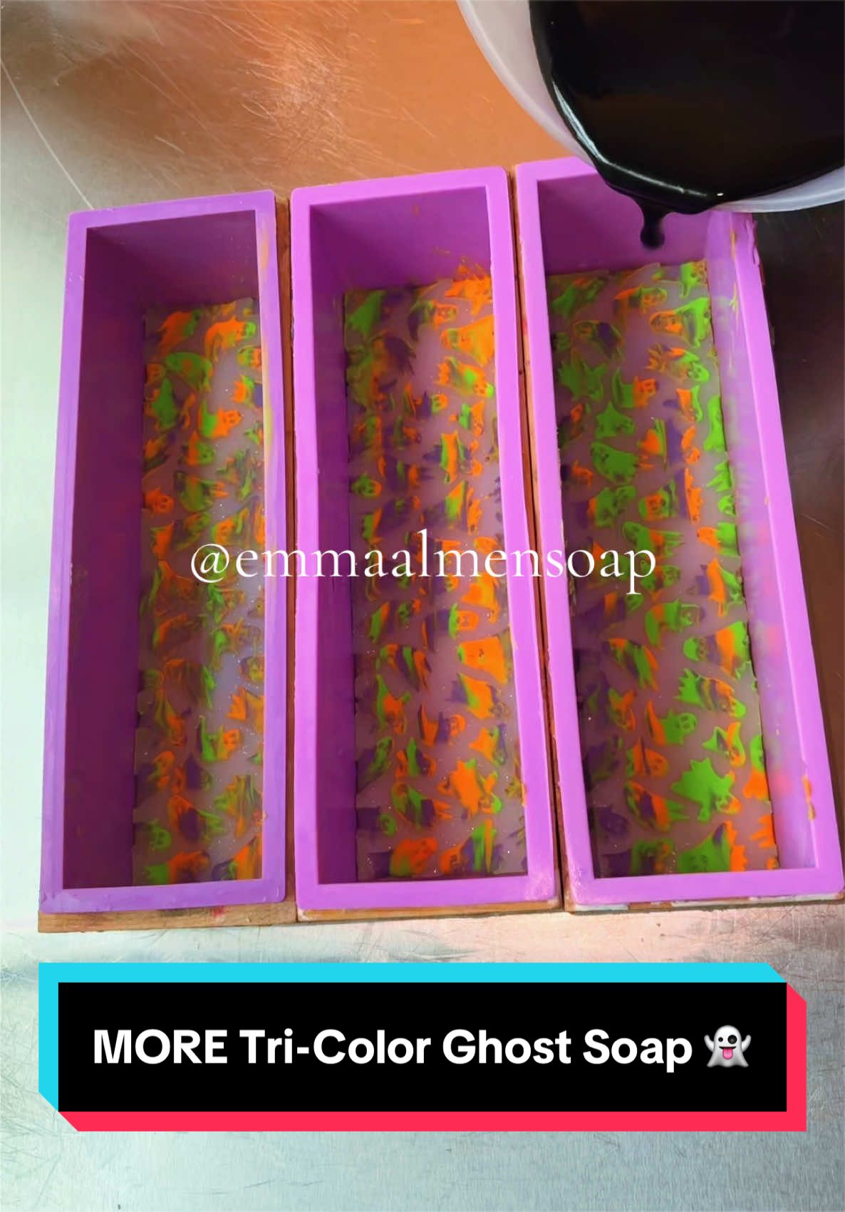@emmaalmensoap