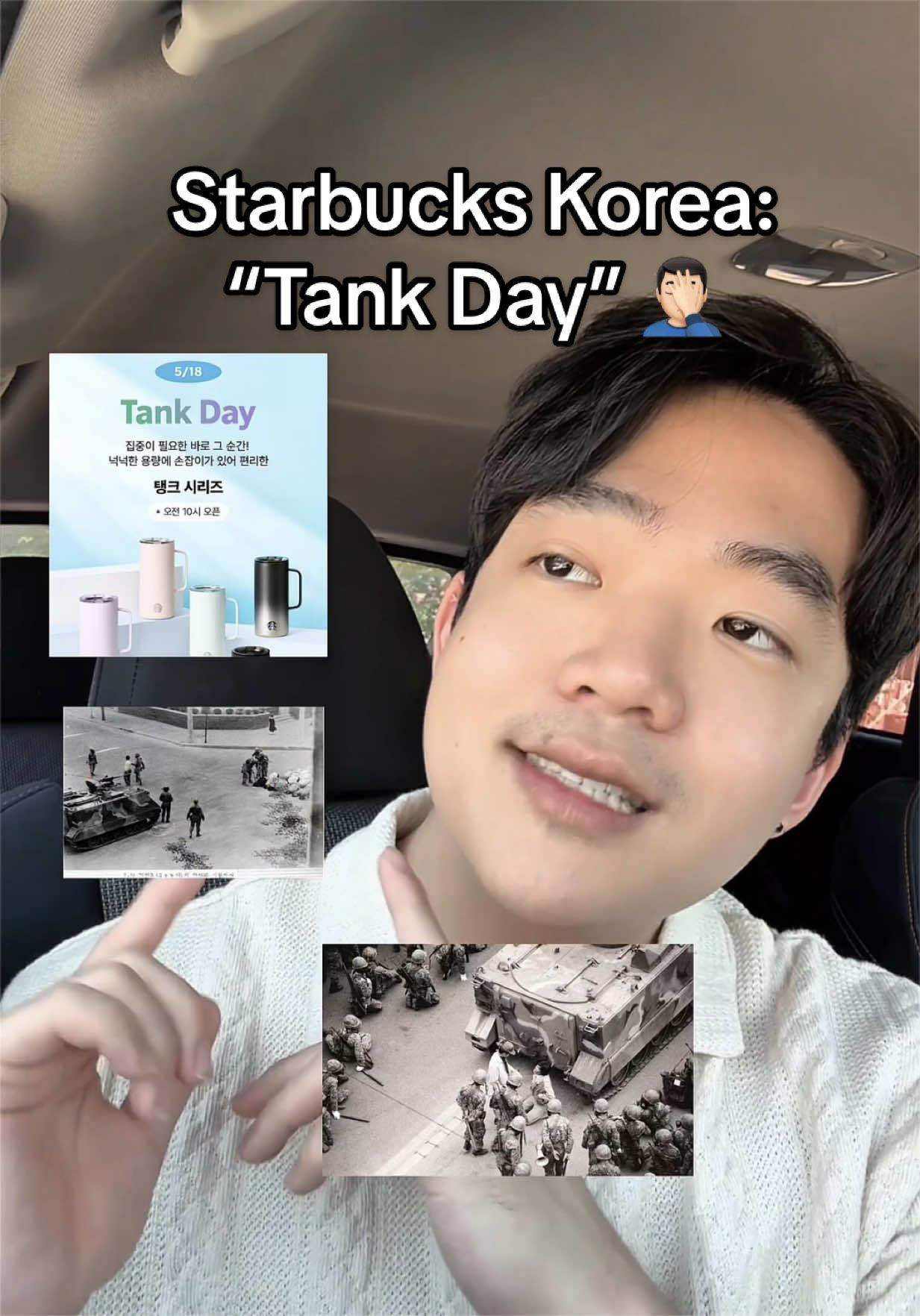 @badkoreanteacher