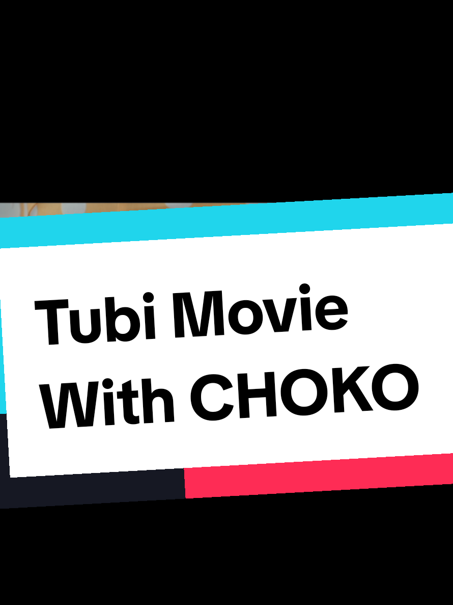 @Callmechoko