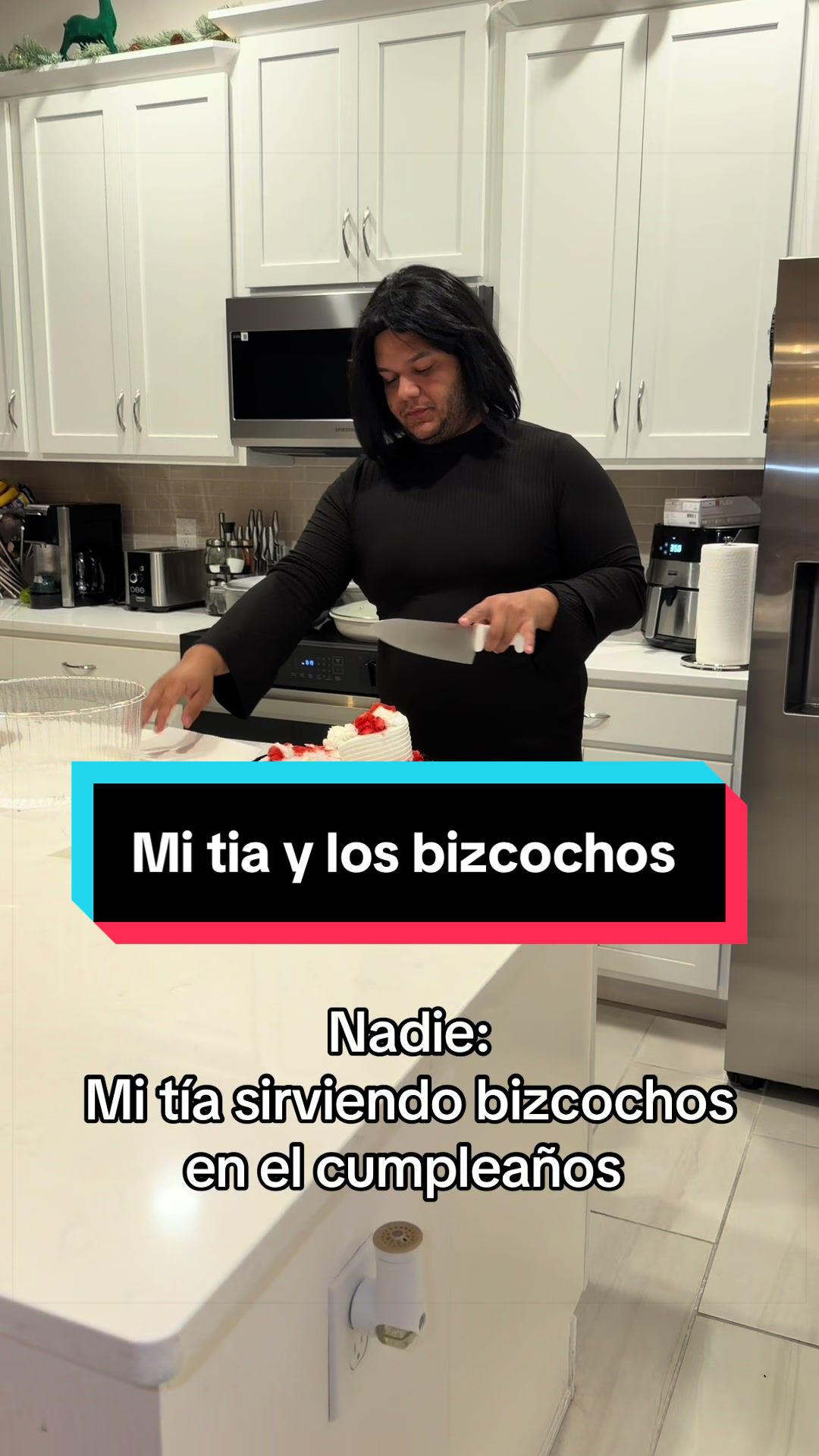 @Willy Sant