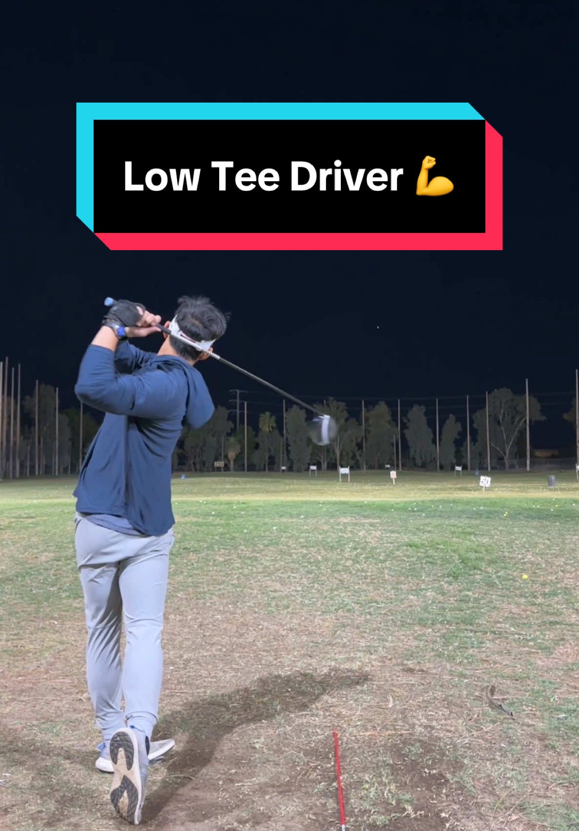 @PoorGolfSwing