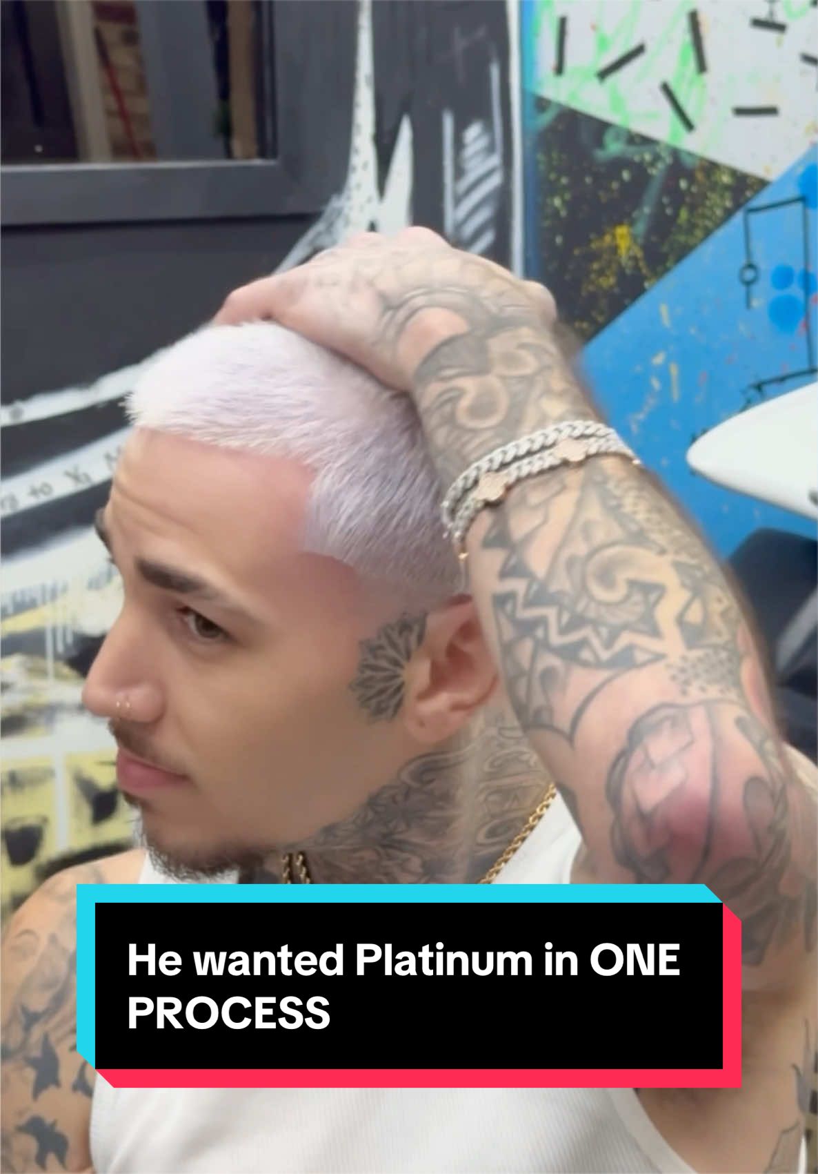 @miggyhair