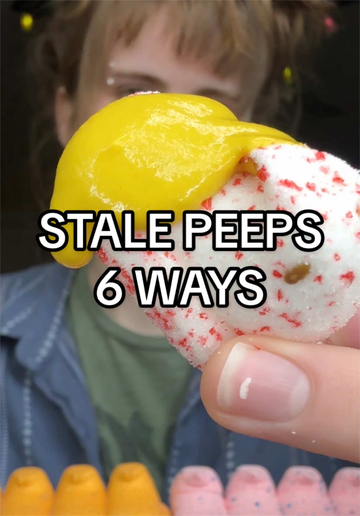 @glutenfreeeeats