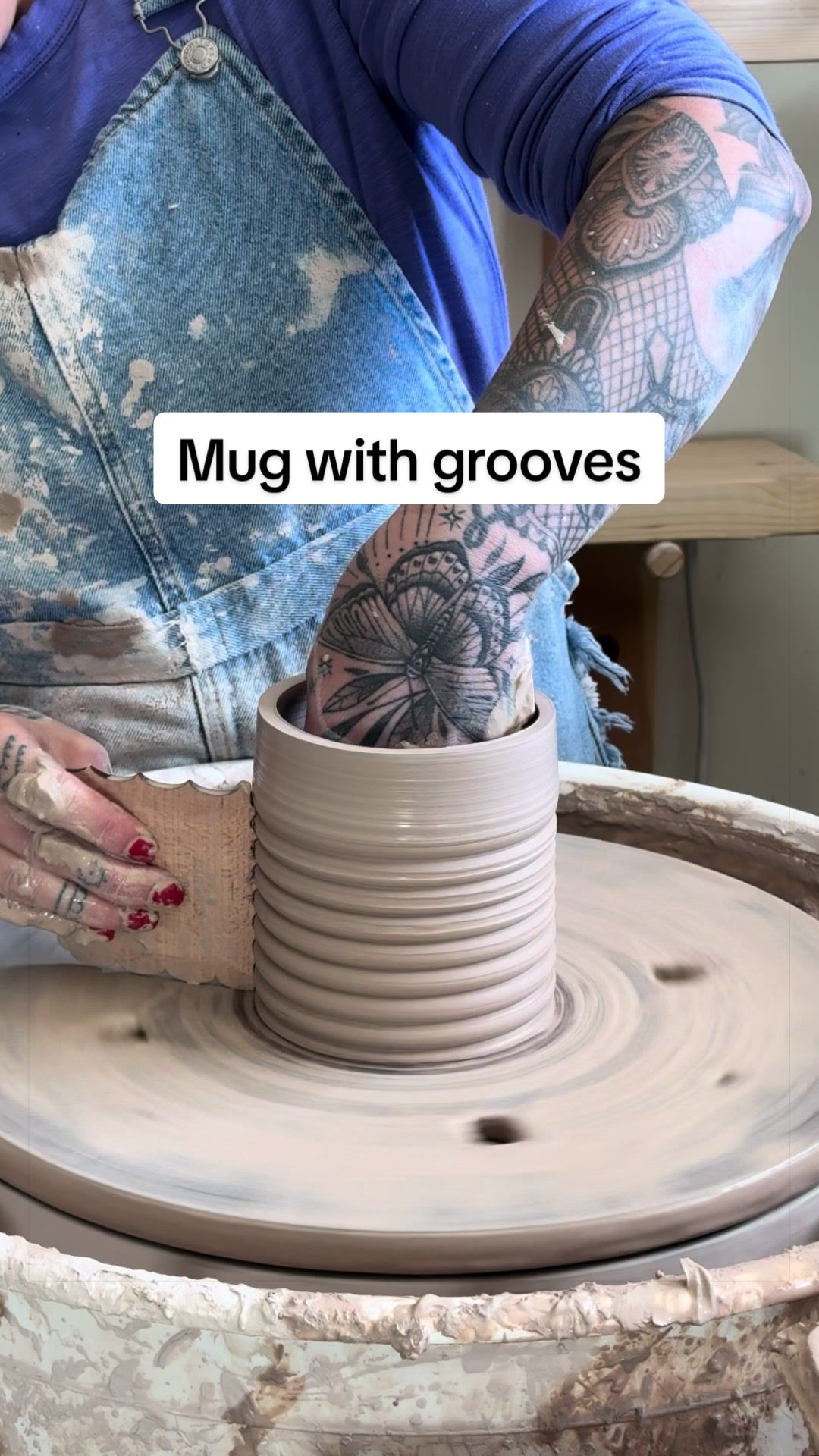 @mollymakespottery