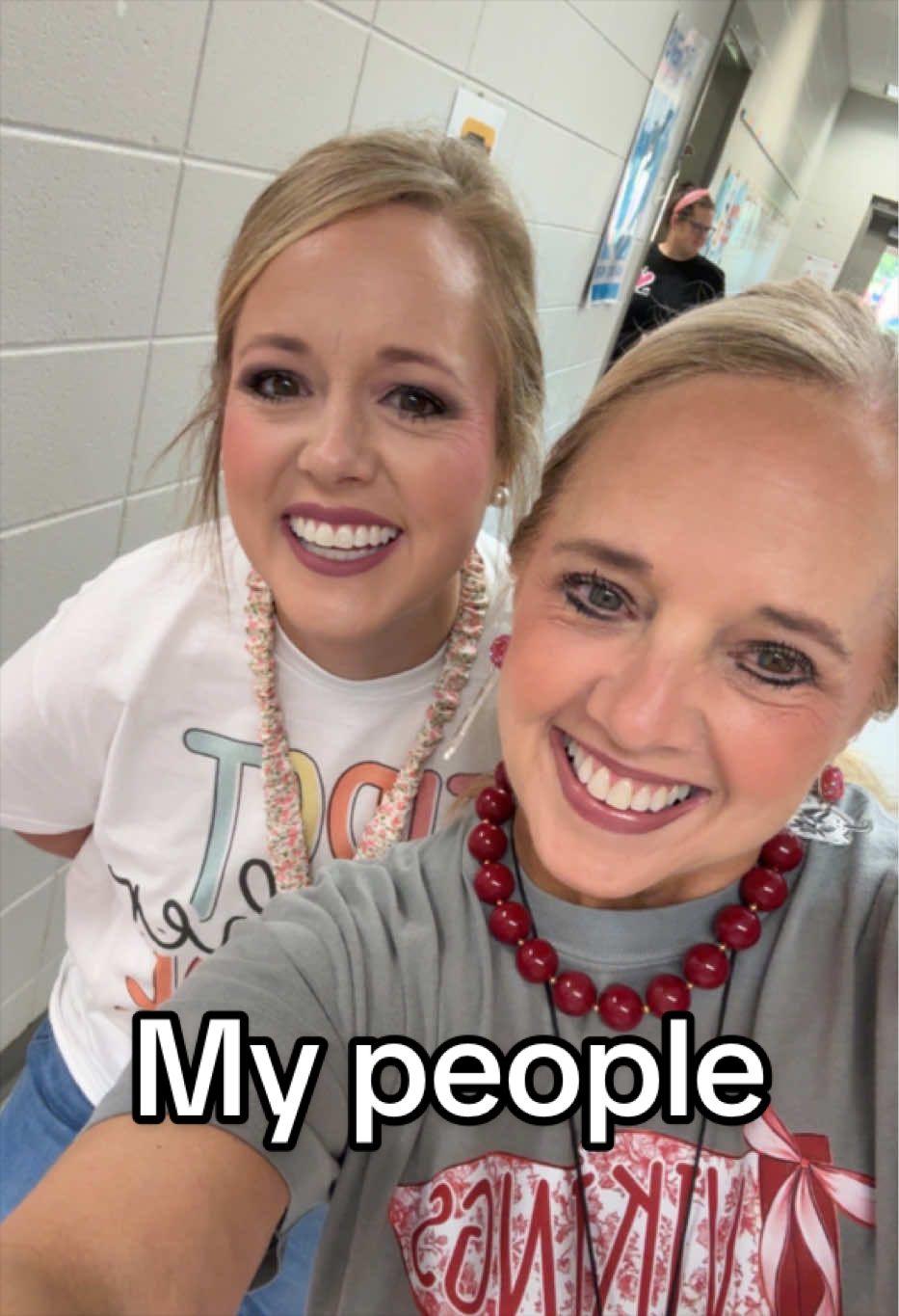 @firstgradeteacher32