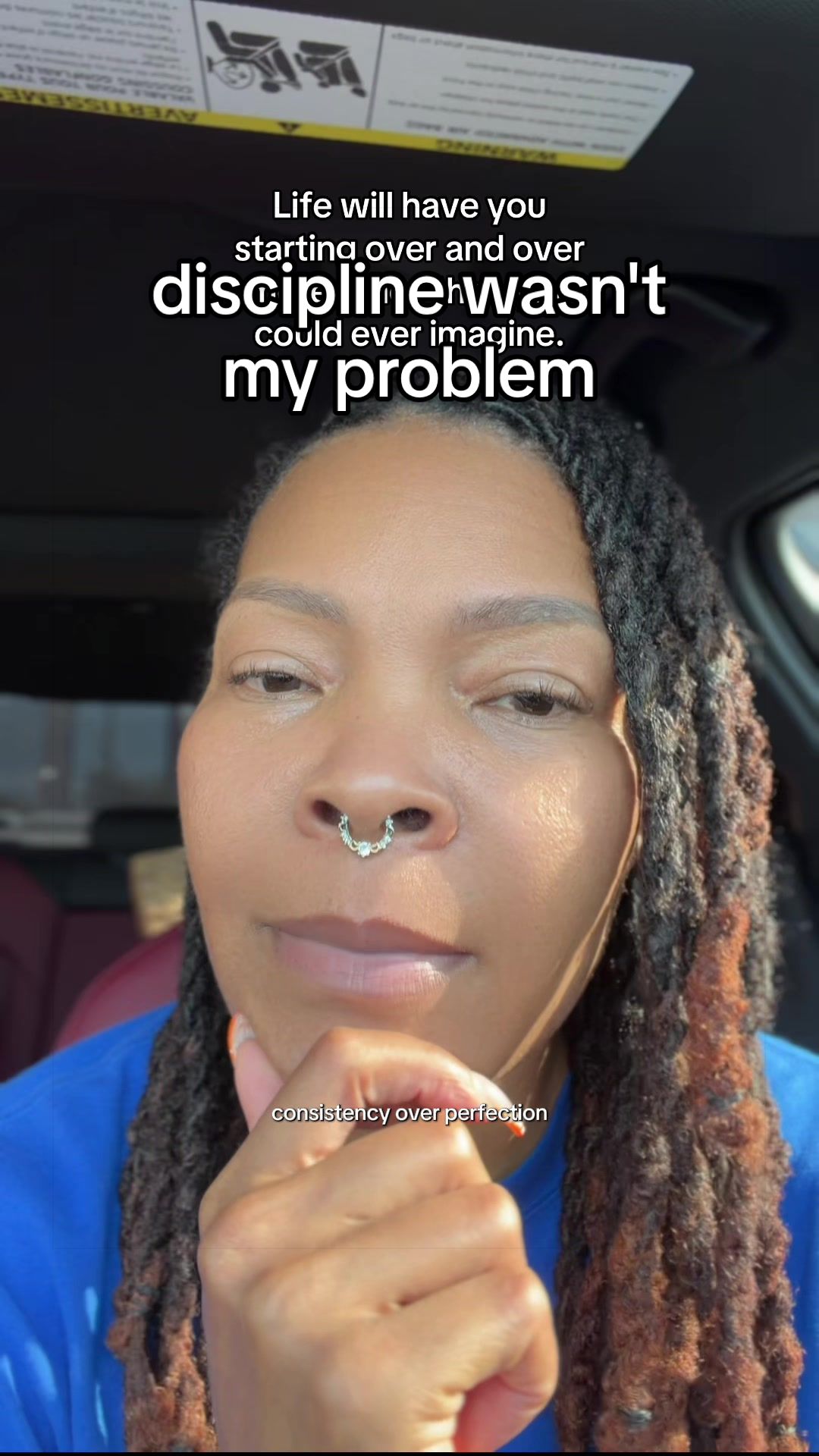 @shaketa_robinson