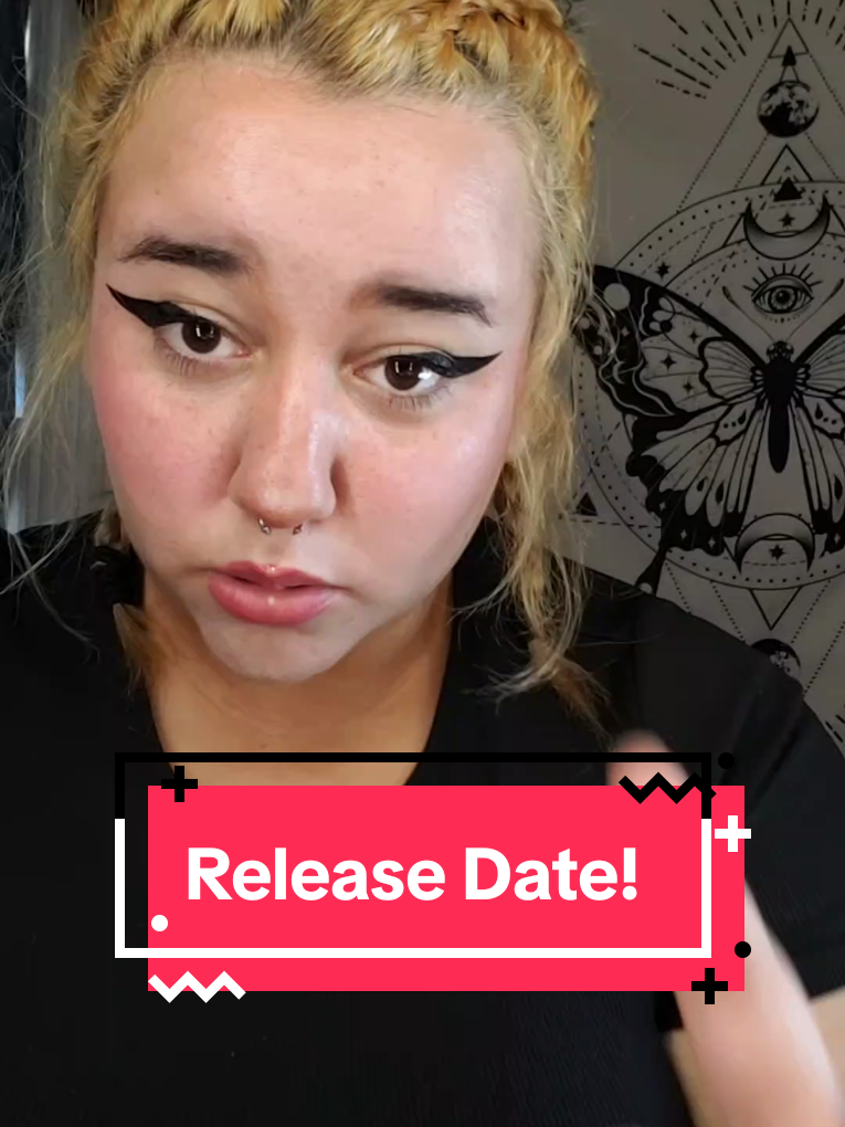 @intertwined