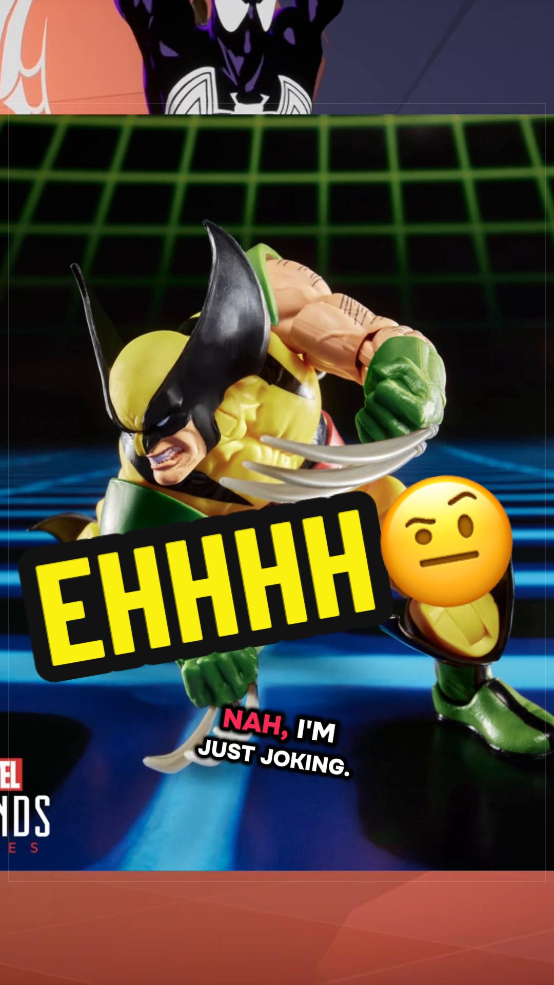 @𝐊𝗼𝐳