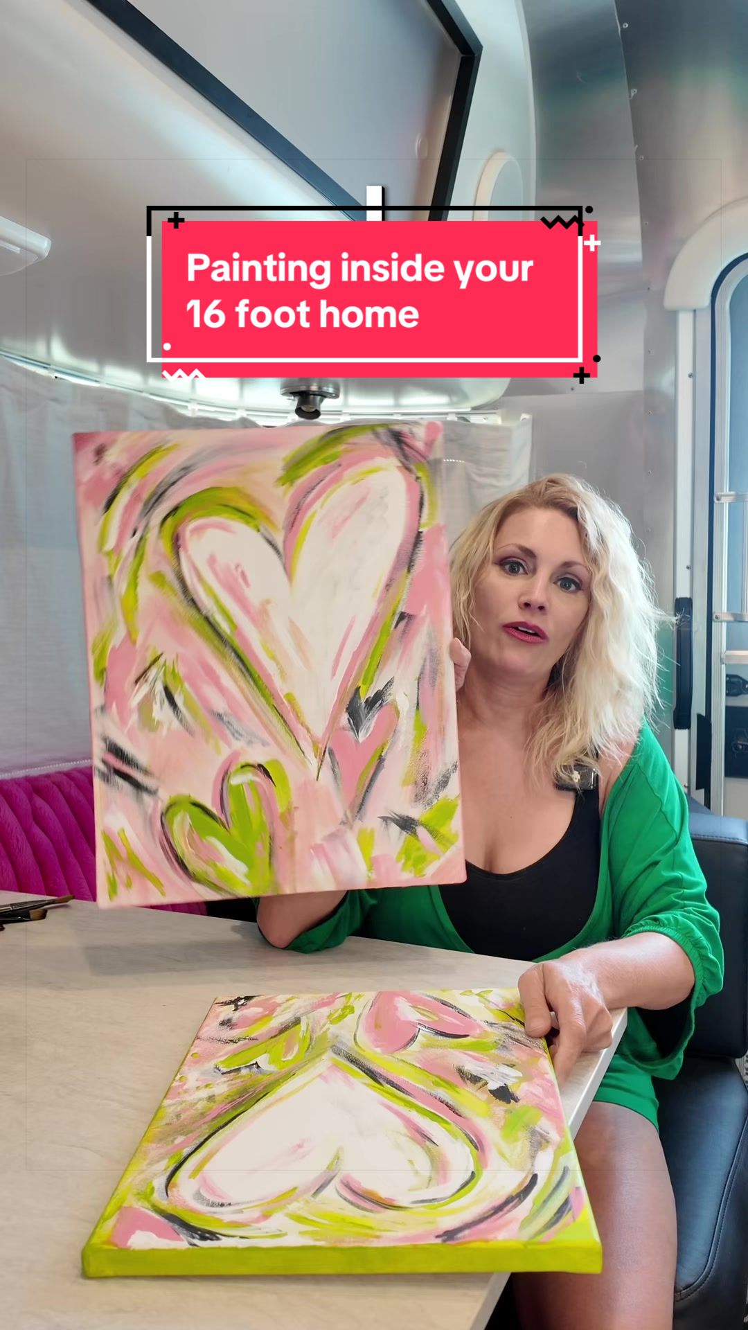 @Lorraine Toth