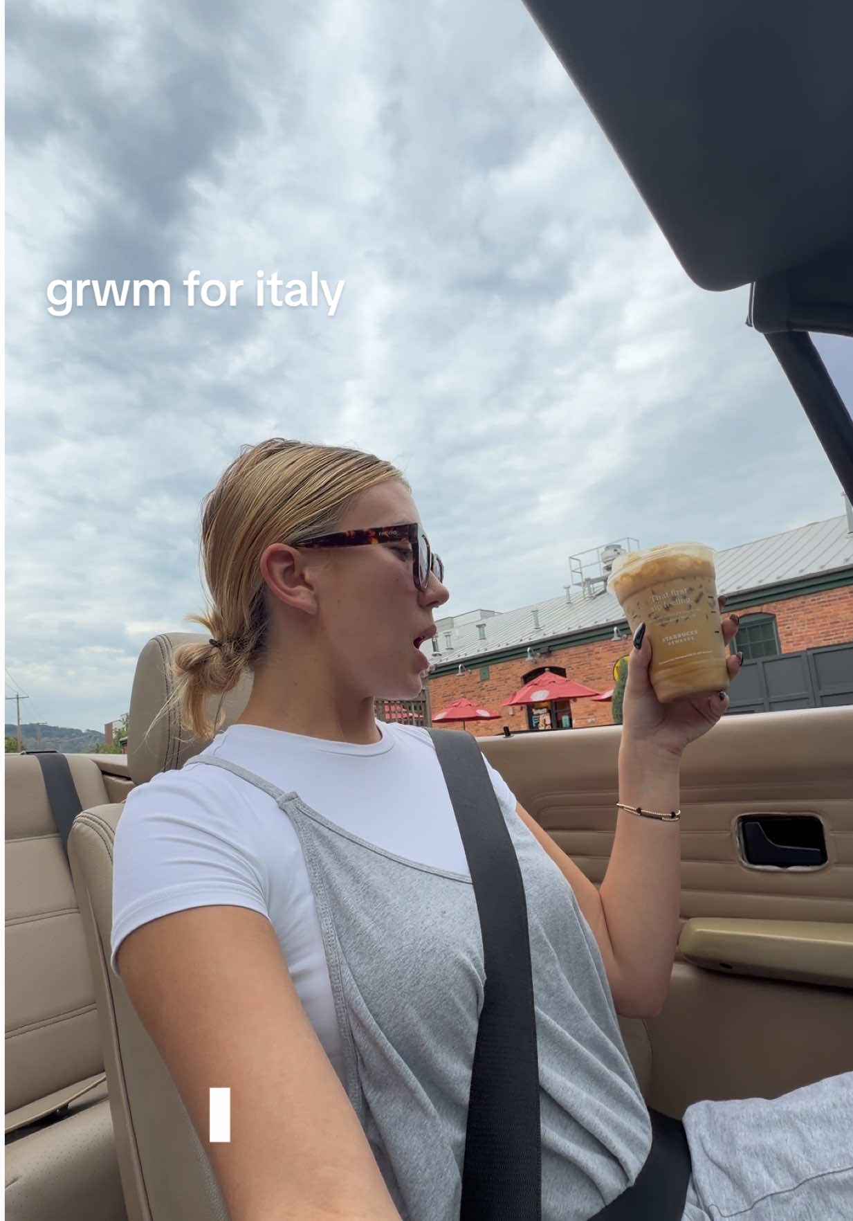 @jordyncundiff