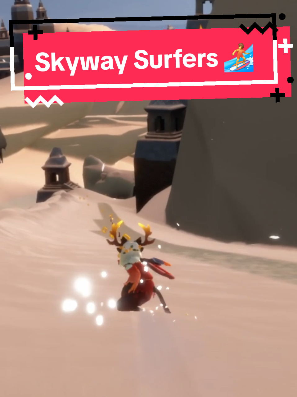@Raylazerkitty