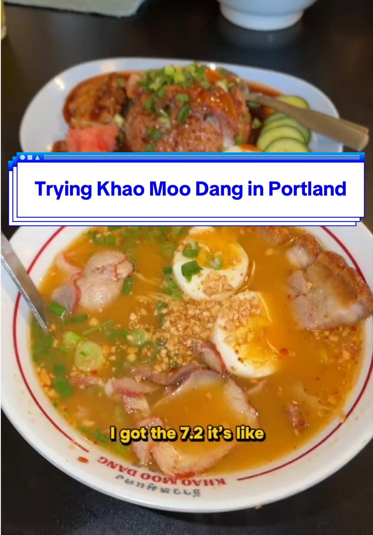 @Hungry4Munchies