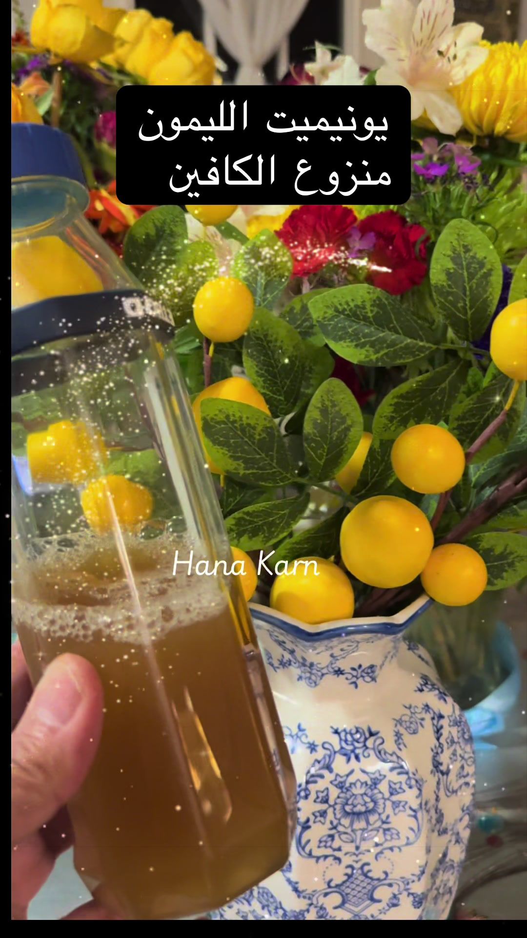 @hana_karn_77