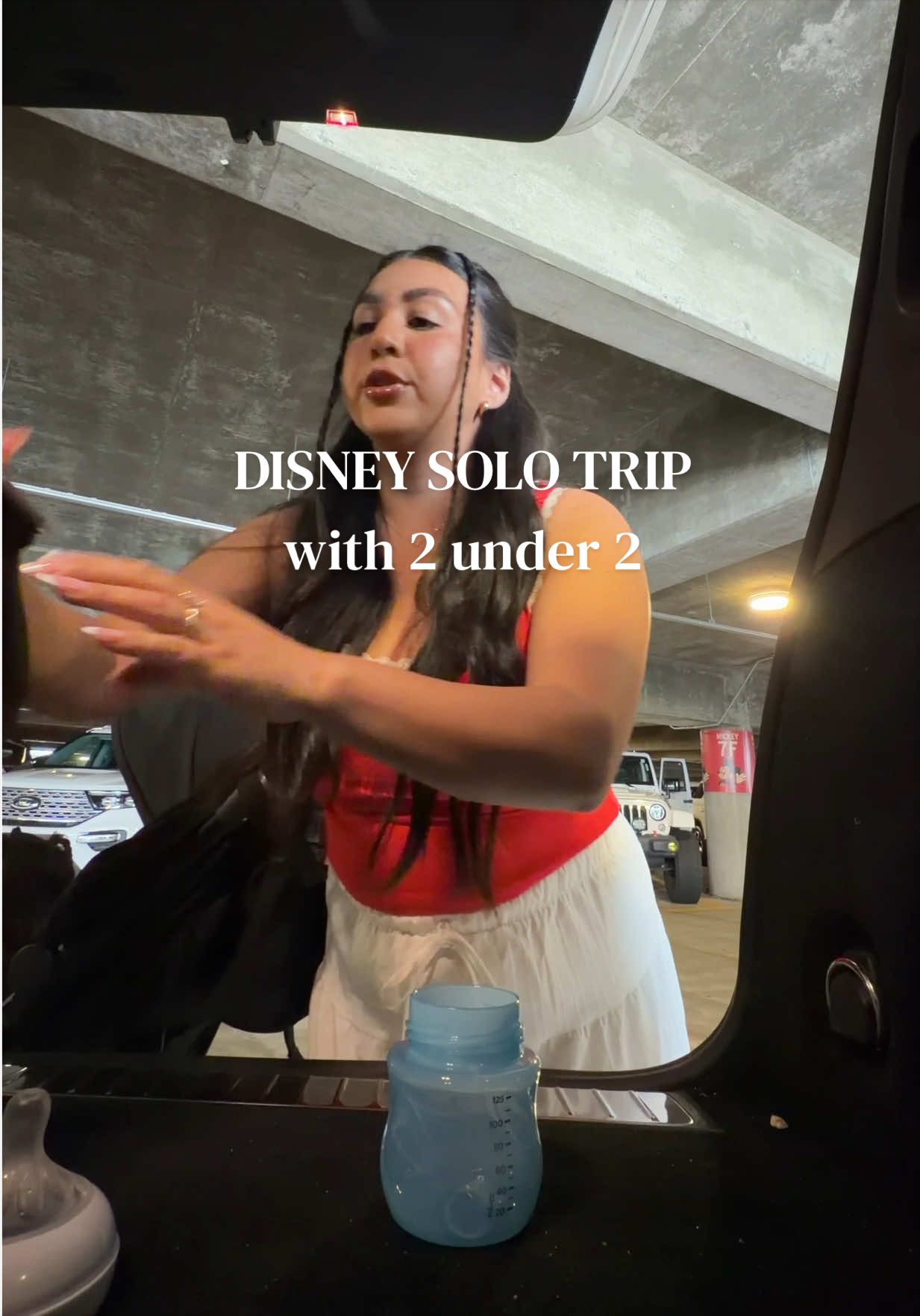 @Denise Arias
