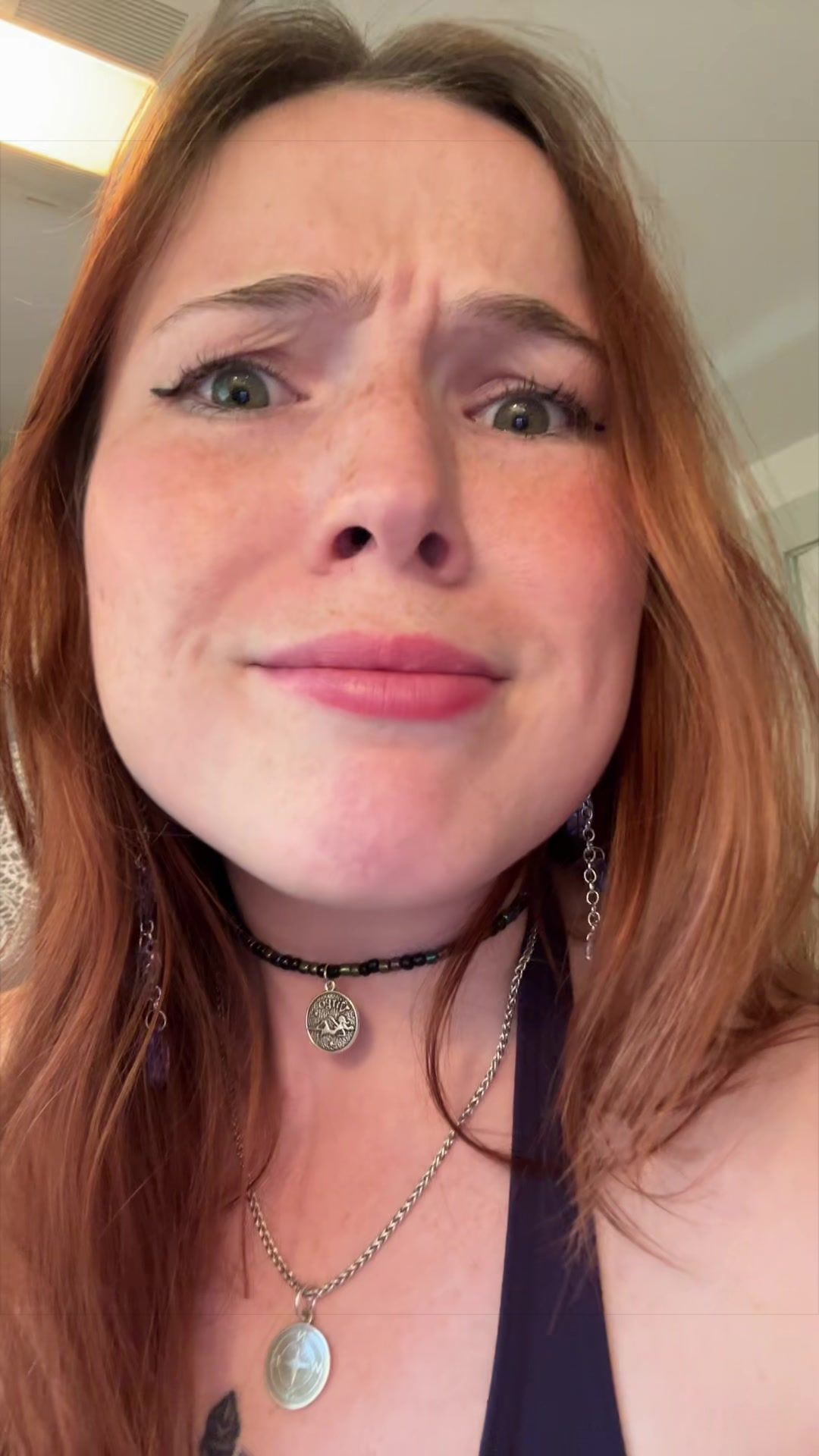 @Mentally.hannah