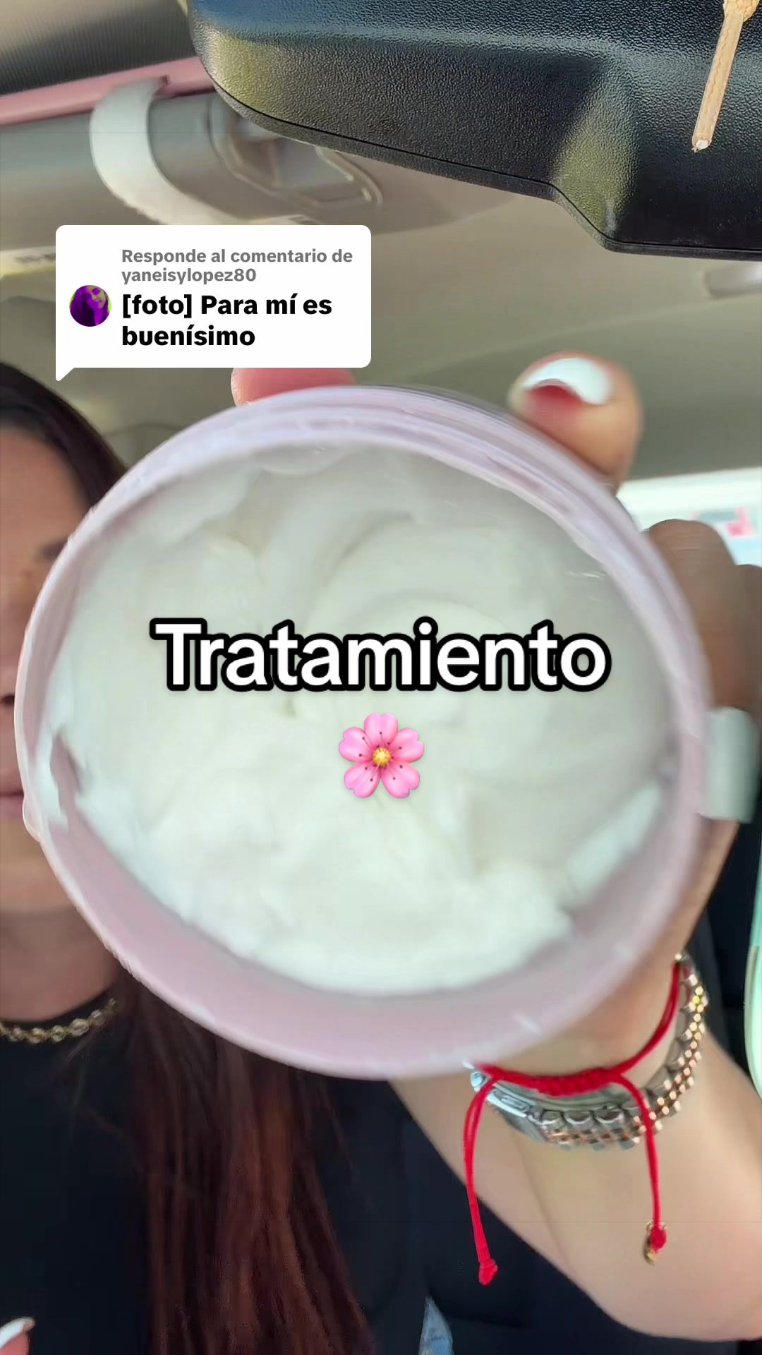 @Mabele Padilla