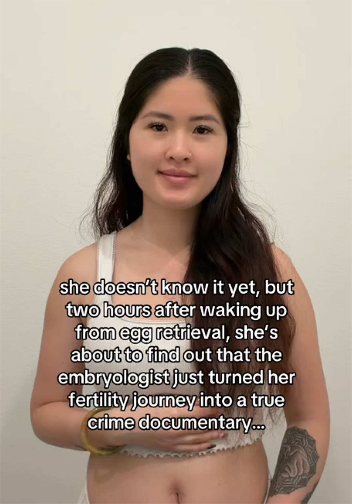 @Phuong Tran