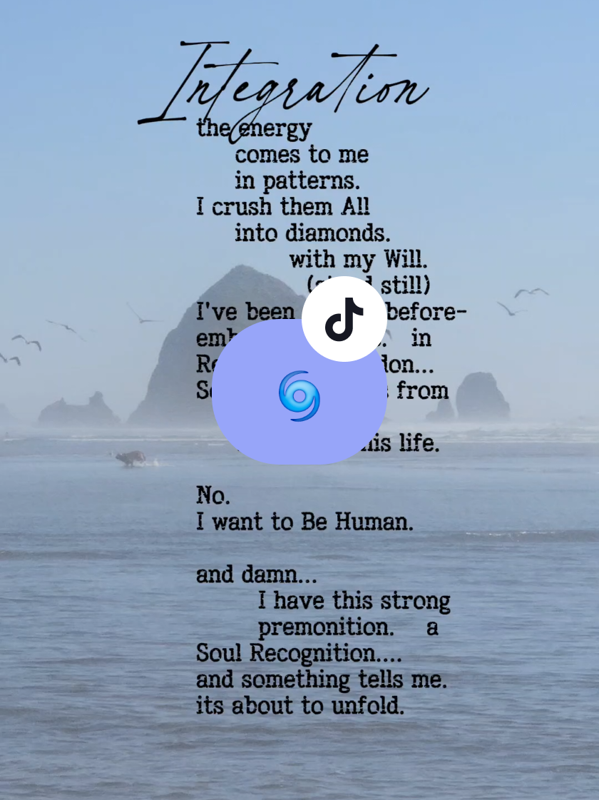 @Wilder Human