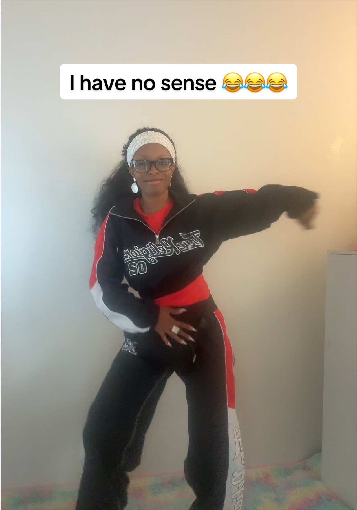 @kiki1ofakind