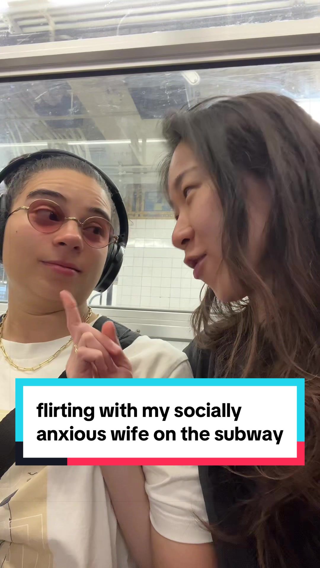 @madi.caro.wlw