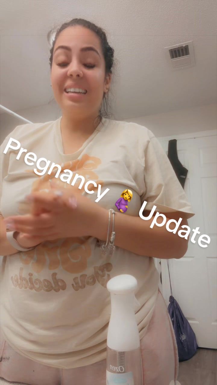 @mrsamerica89