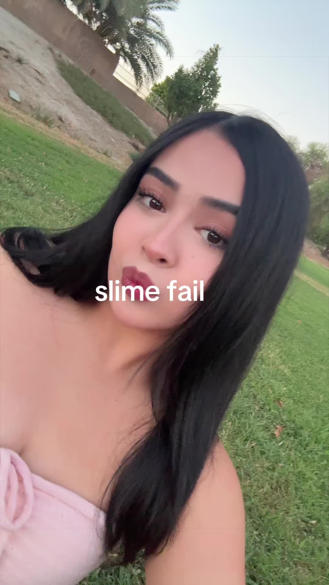 @user10937967