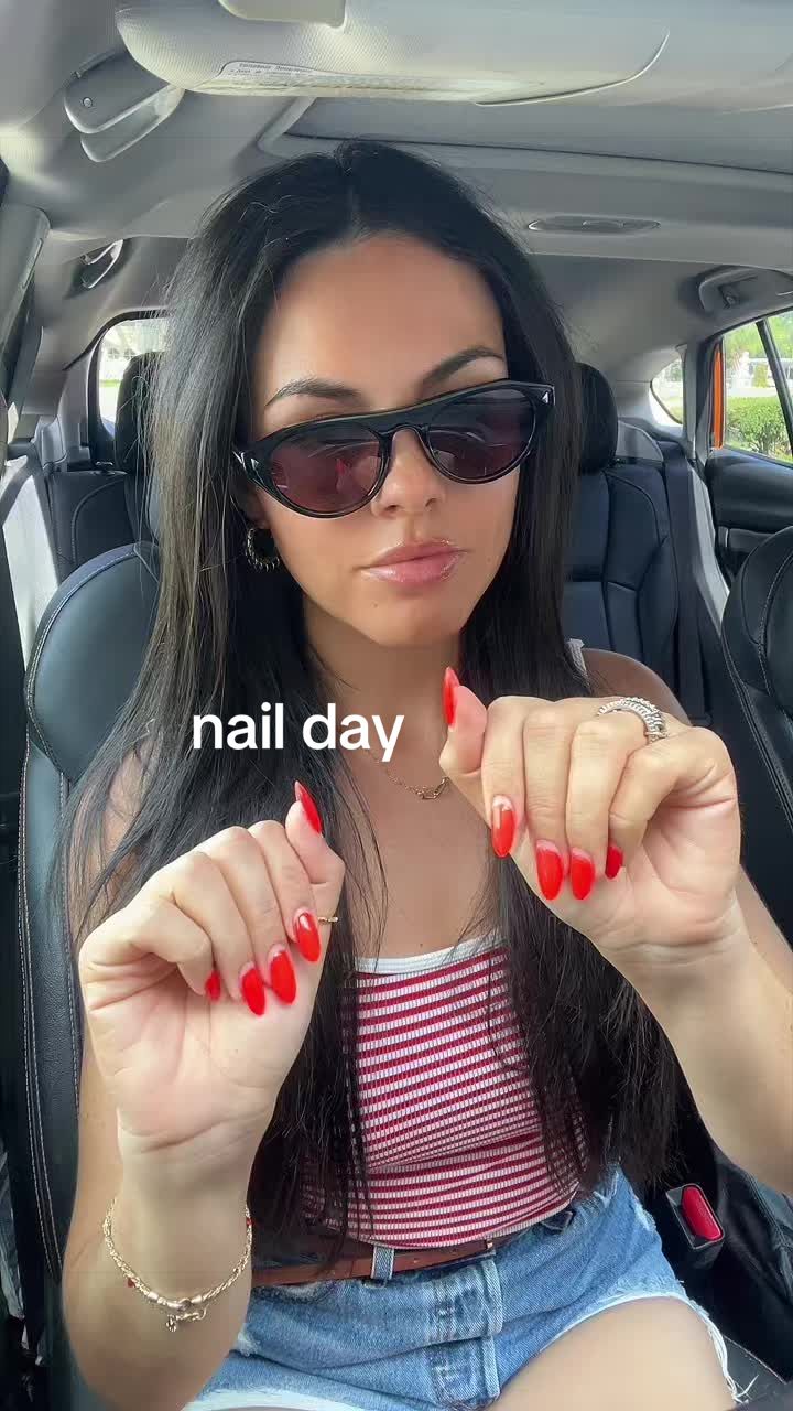 @izzie✰
