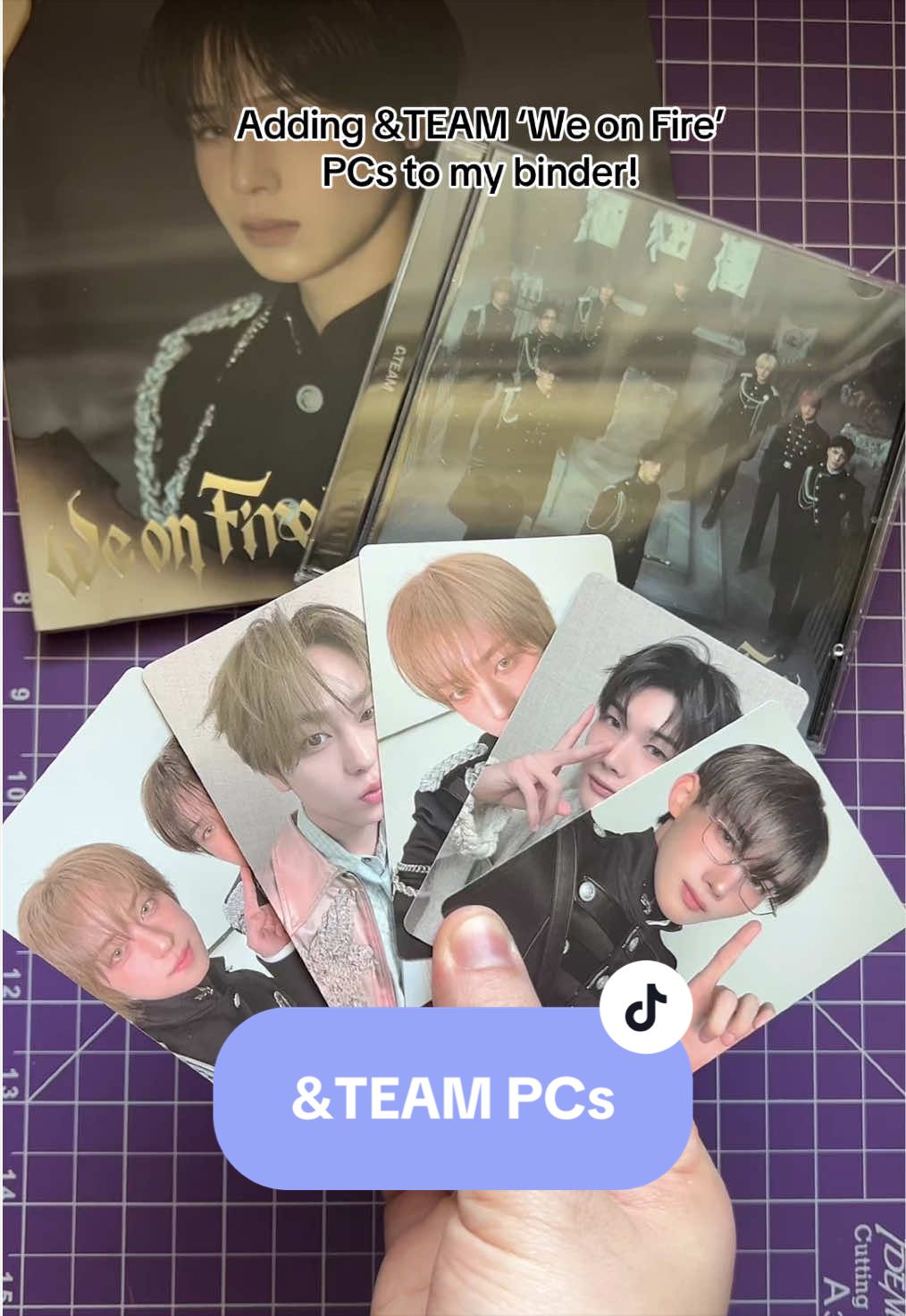 @Dreamsinkpop