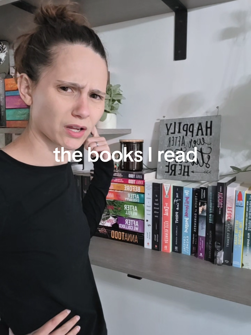 @Oriana Gabrielle | Author 📚