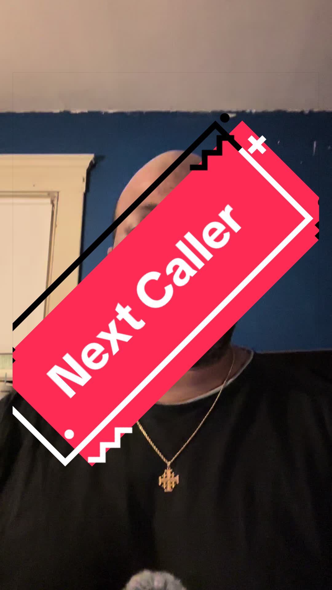 @Dmac5x5